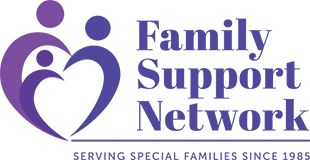 http://www.fsn-oc.org/images/family-support-network.png