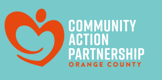 Community Action Partnership