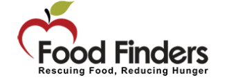 Food Finders