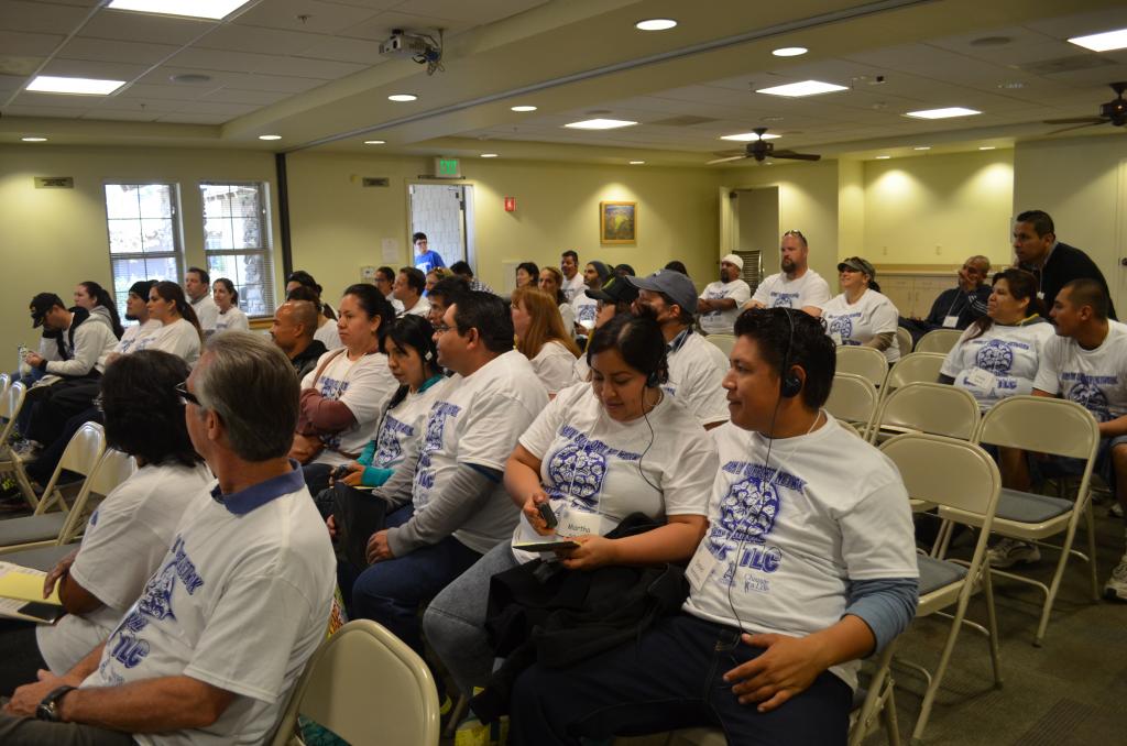 Parent Mentor Services