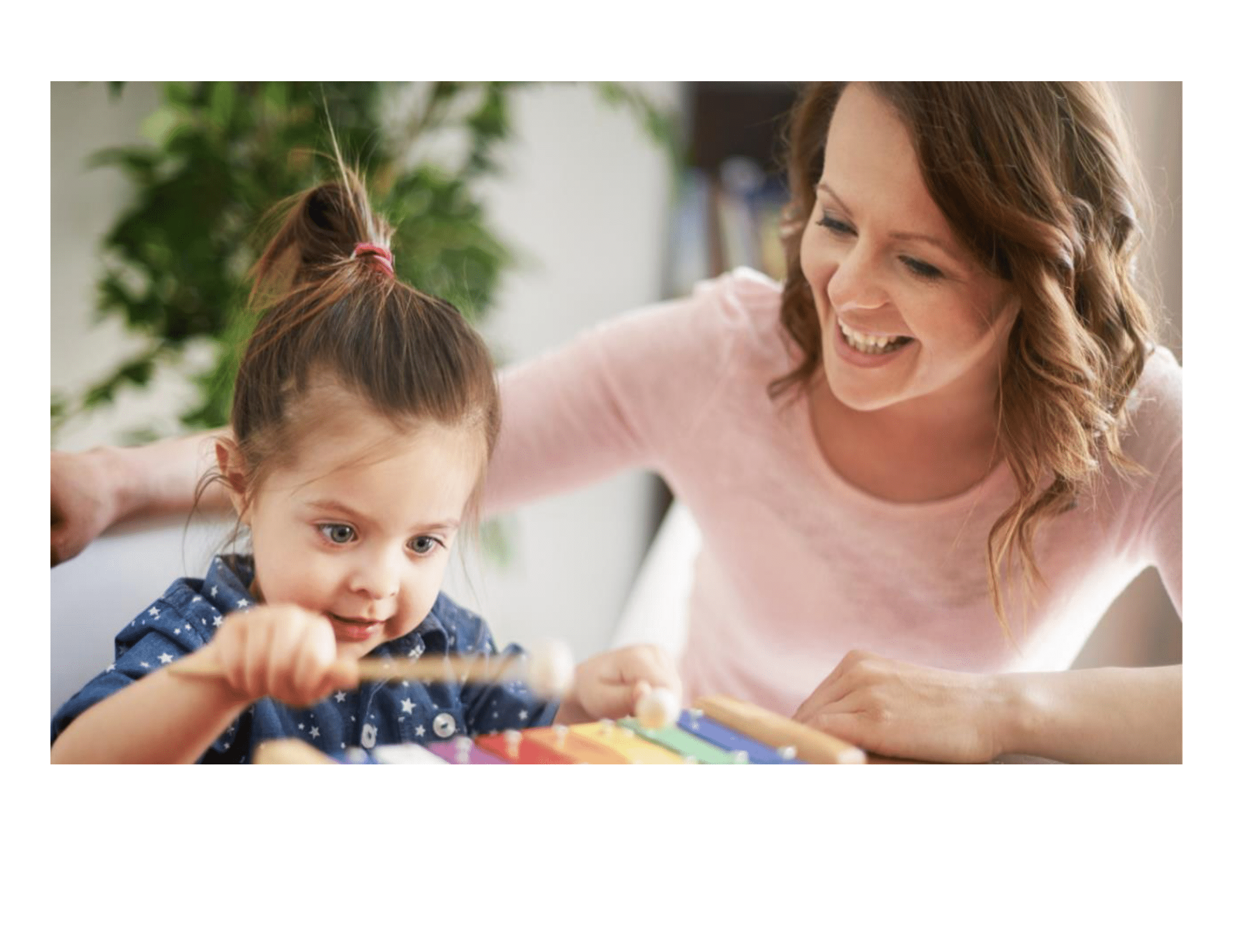 Resources for Children with Disabilities